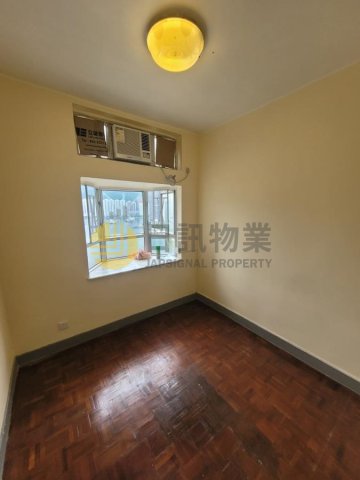 海濱花園 第02座 海珠閣