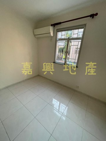 西徑村 95080030