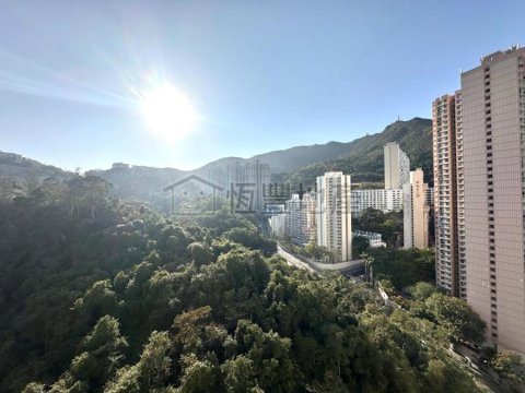建業大樓