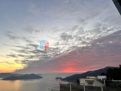 華富花園
