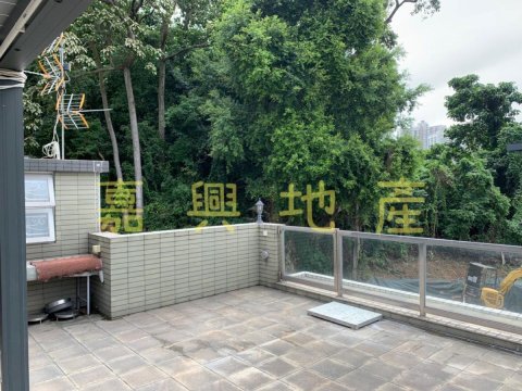 下黃宜坳 95080030