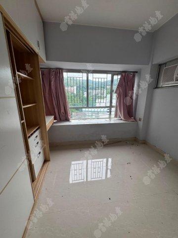 家興大廈 家興大廈