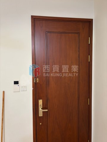 逸瓏海匯 第01座