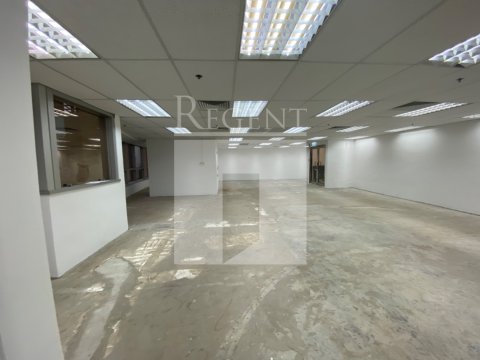 9 Wing Hong St (永康街9號) 