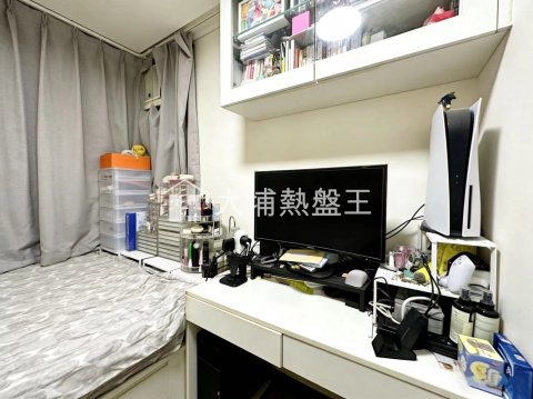 康林苑 