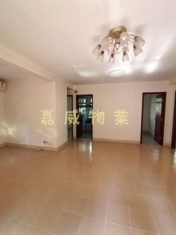 下禾輋村 豐禾居 @ EMILY 95080096