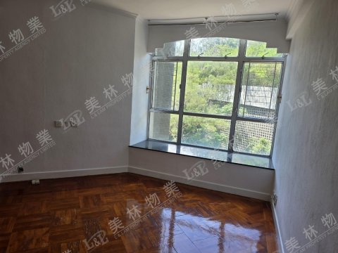 llam.com.hk