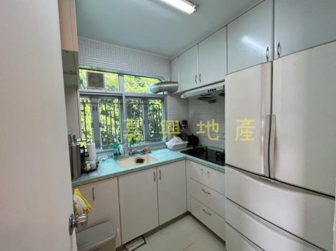 西澳村 95080030
