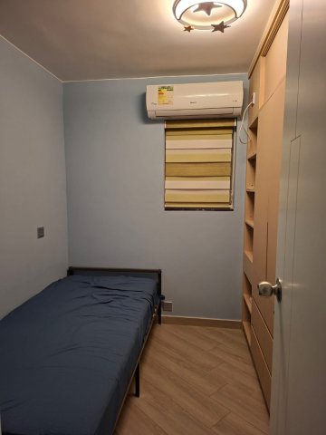 插桅杆新村 95080030