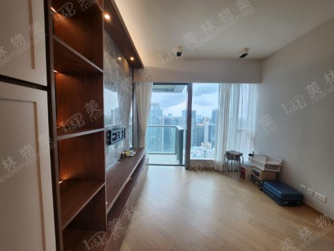 llam.com.hk