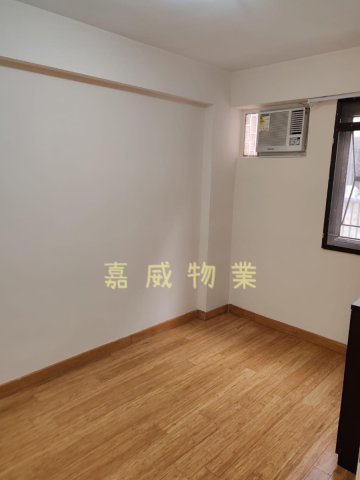 田心村 @ EMILY 95080096