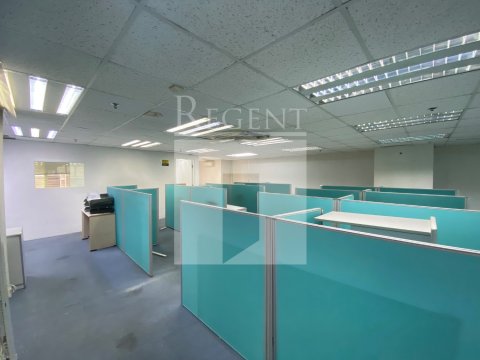 写字楼出租 | 写字楼出售, Regent