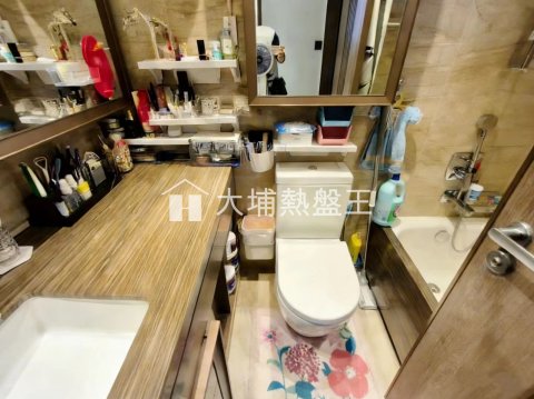 薈蕎 