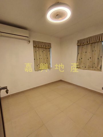多石村 95080030