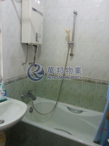 大埔中心 大埔中心