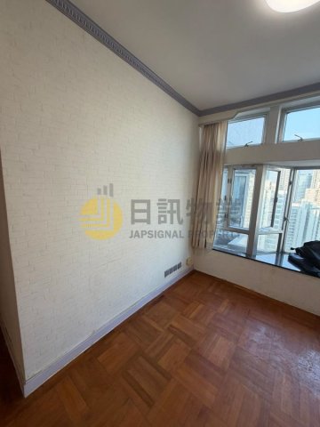 海濱花園 第11座 海明閣