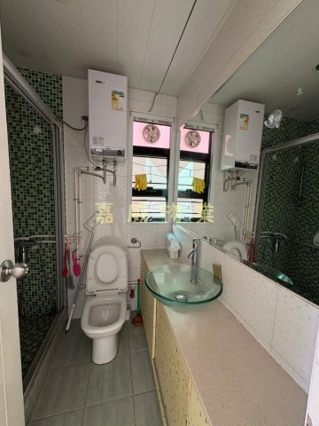 下禾輋村 @ EMILY 95080096