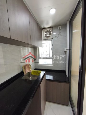 好順泰大廈 A座