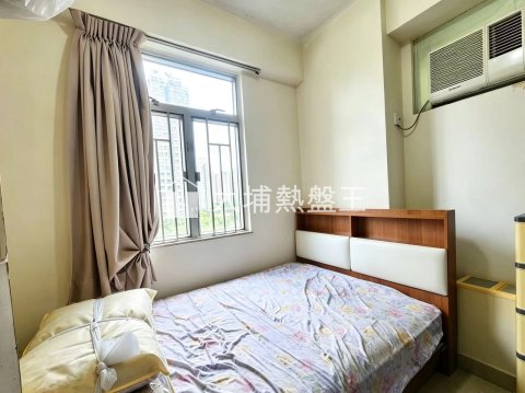 大埔廣場 