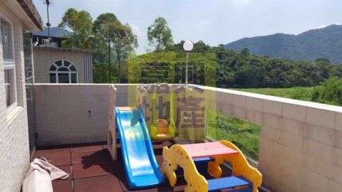 井頭村 95080030