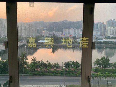 河畔花園 95080030