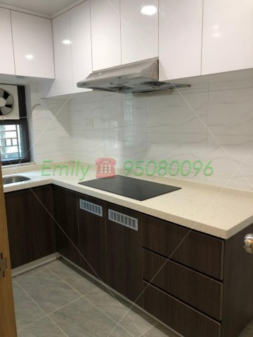 多石村 @ EMILY 95080096