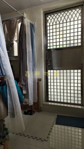 半山洲 95080030