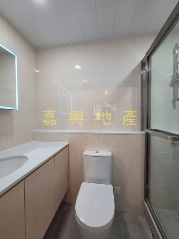 汀角村  95081731
