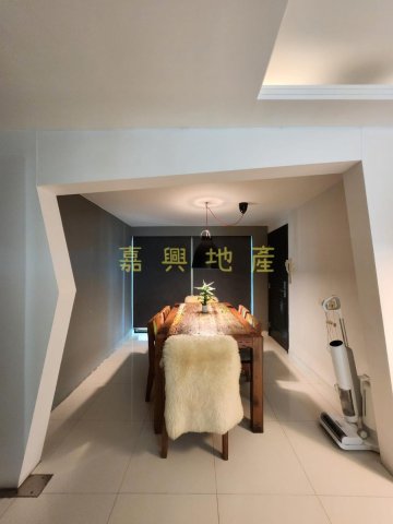 元嶺名居 95080030