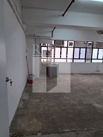 工廈出租 | 工廈出售, Regent