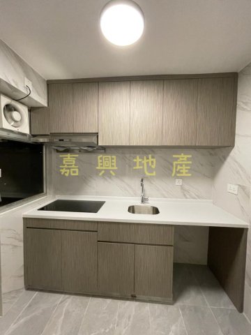 綠怡居 95080030