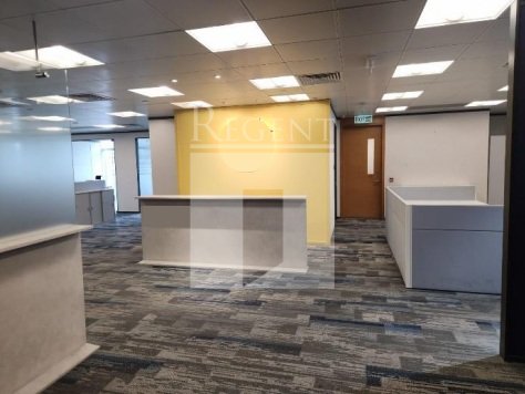 写字楼出租 | 写字楼出售, Regent