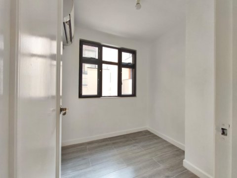 下黃宜坳 雍宜山莊 95080030