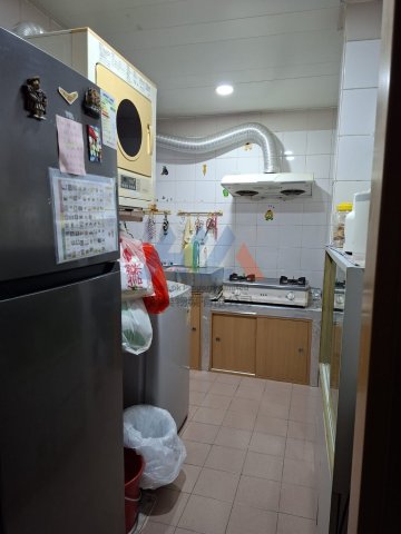 冠暉苑 冠暉苑