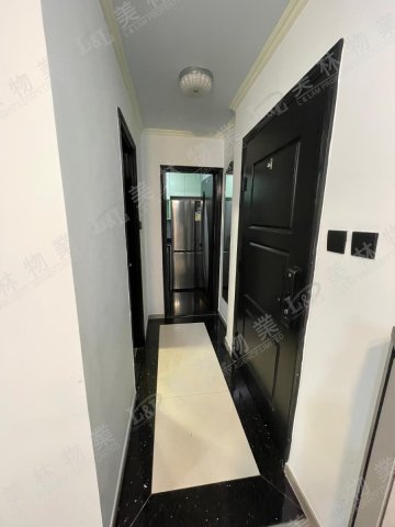 llam.com.hk
