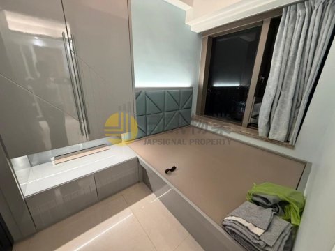 海之戀 愛炫美 第05B座