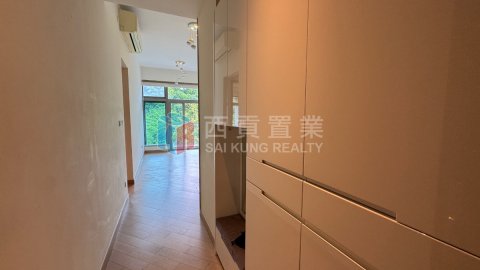逸瓏海匯 第02座
