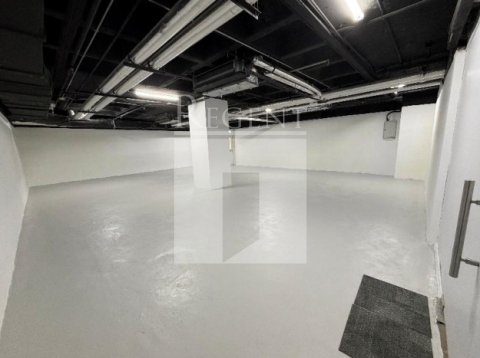 Shop for lease, shop for rent