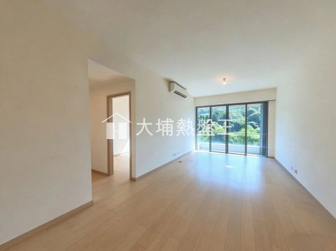玖瓏山  