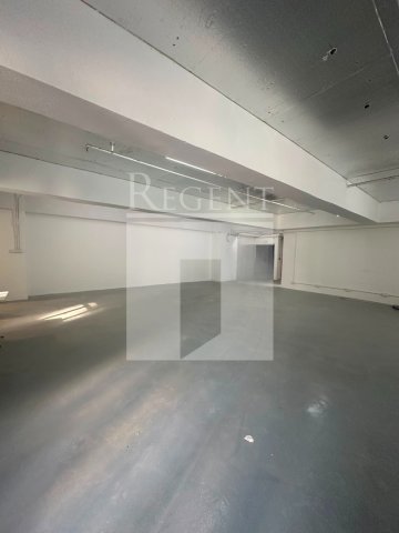Tsing Yi Ind Ctr Ph 02 (青衣工業中心 第02期) 