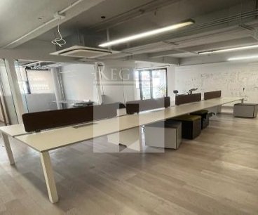Sing Shun Ctr (誠信中心) 