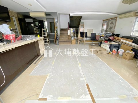 卓爾新城