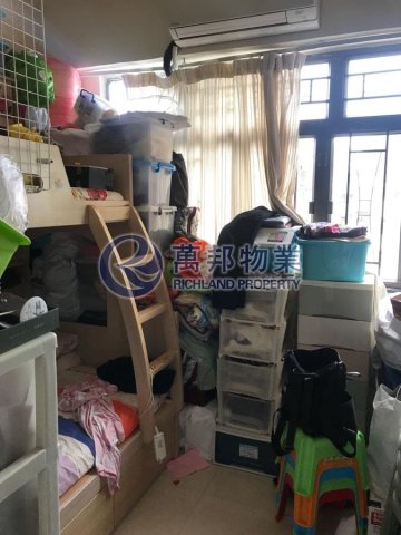 金明樓