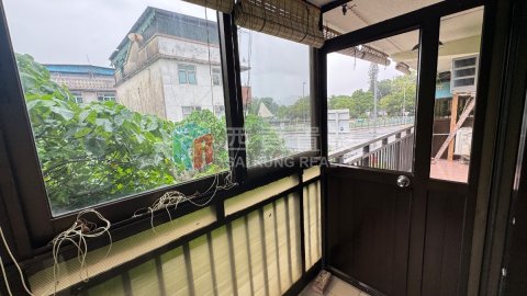 西貢市中心 西貢市中心