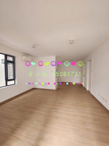 汀角村   95081731