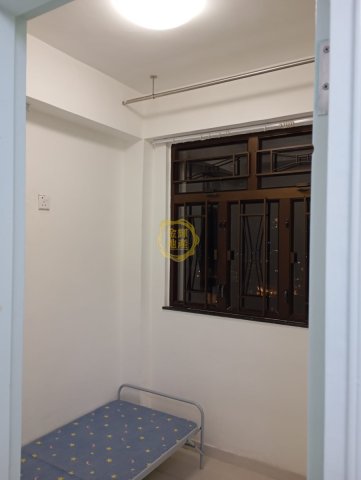 多寶大廈