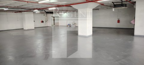 工厦出租 | 工厦出售, Regent