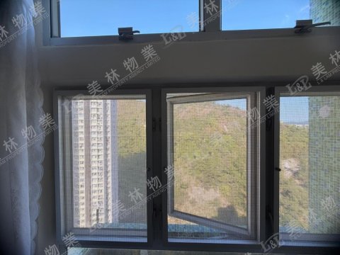 llam.com.hk
