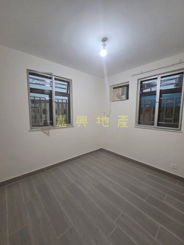 沙欄村 95080030
