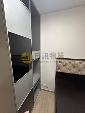 海濱花園 第03座 海珊閣